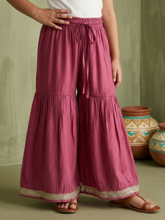 product-image/2042181/3.jpg