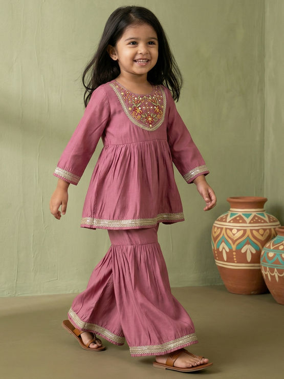 product-image/2042181/4.jpg