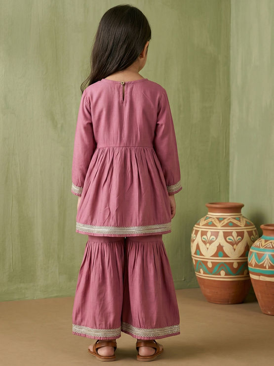 product-image/2042181/5.jpg
