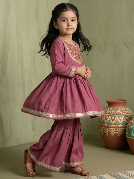 product-image/2042181/6.jpg