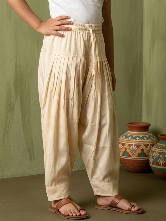 product-image/2042182/3.jpg