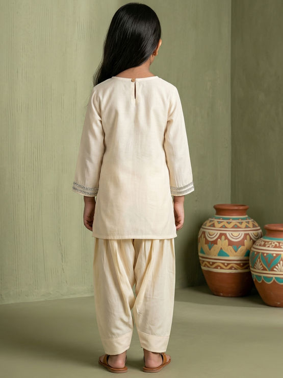 product-image/2042182/4.jpg
