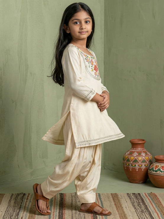 product-image/2042182/5.jpg