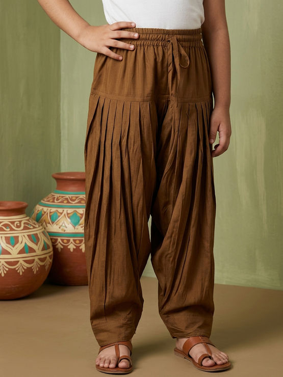 product-image/2042183/3.jpg