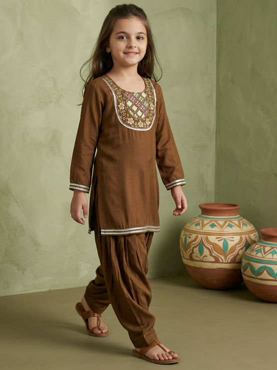 product-image/2042183/5.jpg