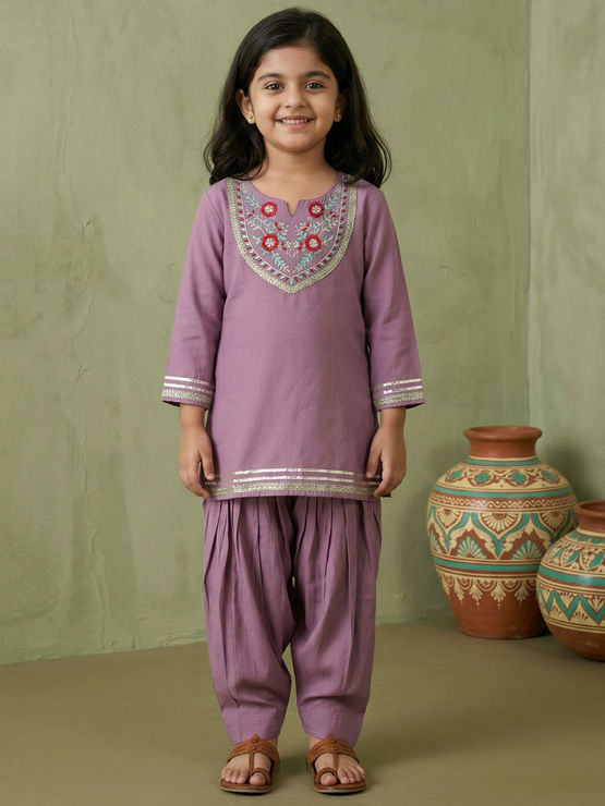 product-image/2042184/1.jpg