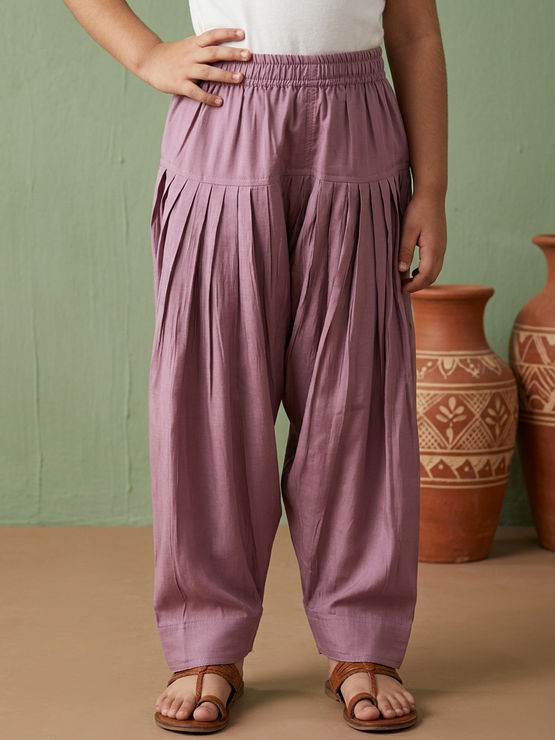 product-image/2042184/3.jpg