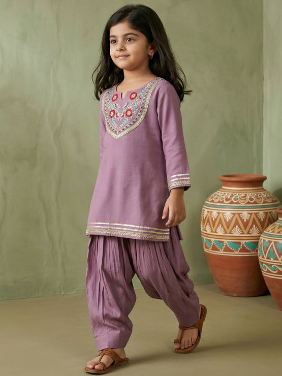 product-image/2042184/5.jpg