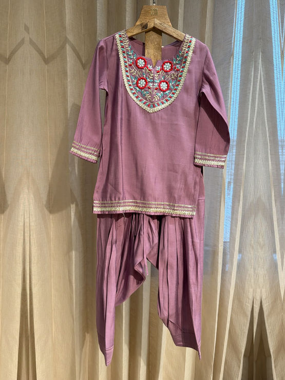 product-image/2042184/7.jpg