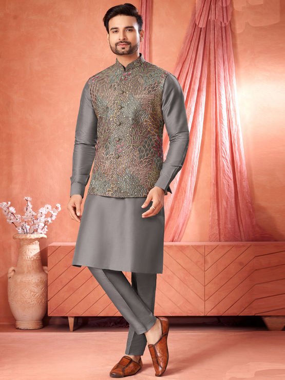 product-image/2042187/1.jpg