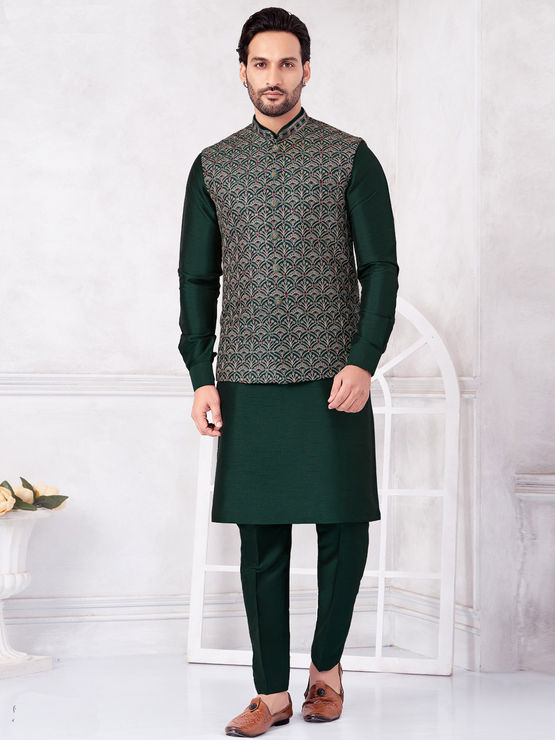 product-image/2042192/1.jpg