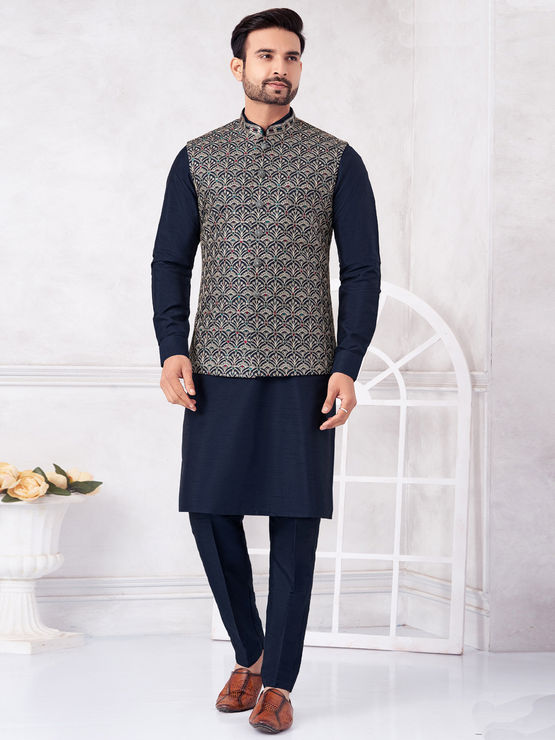 product-image/2042193/1.jpg