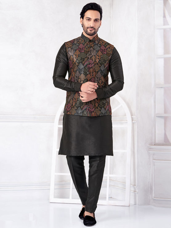product-image/2042195/1.jpg
