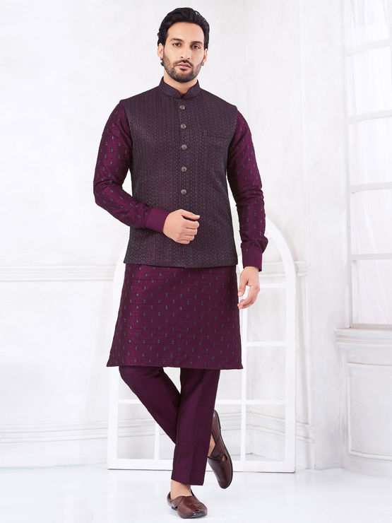 product-image/2042197/1.jpg