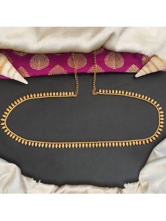 product-image/2042201/1.jpg