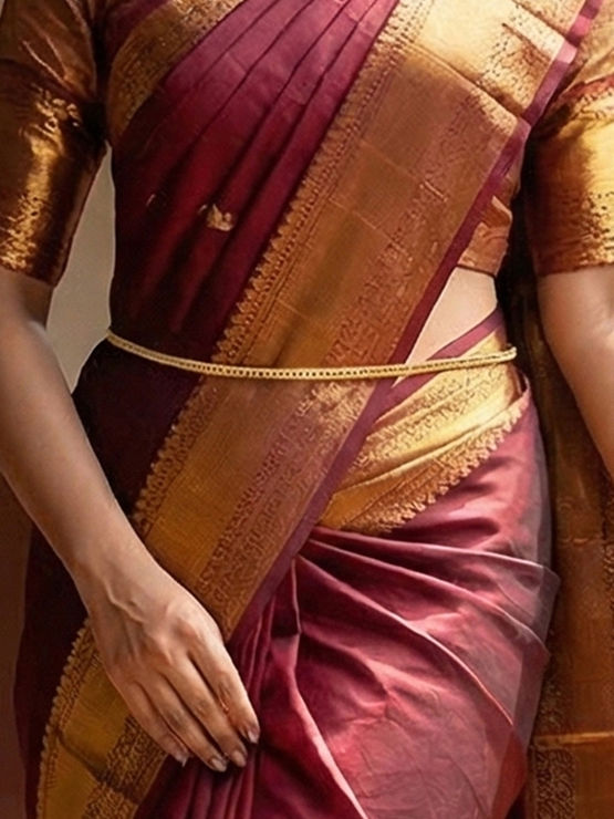 product-image/2042207/2.jpg