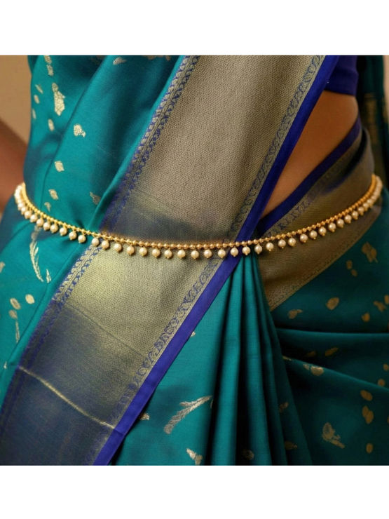 product-image/2042218/1.jpg
