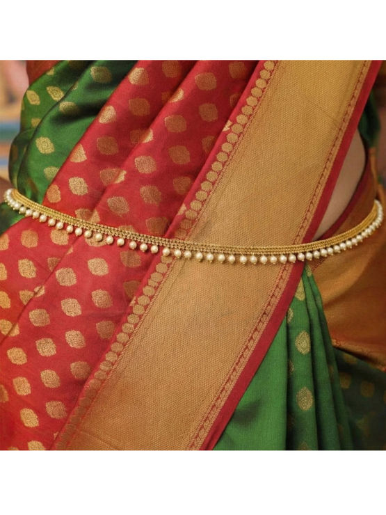 product-image/2042224/1.jpg