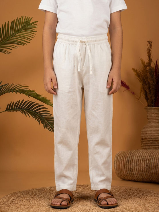product-image/2042237/3.jpg
