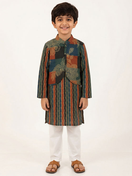 product-image/2042238/1.jpg