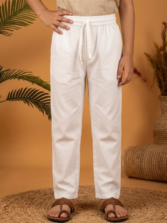 product-image/2042238/3.jpg