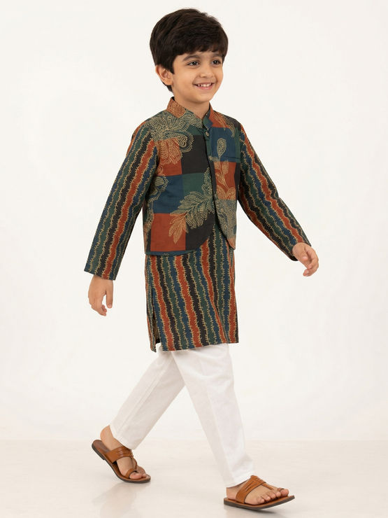 product-image/2042238/5.jpg