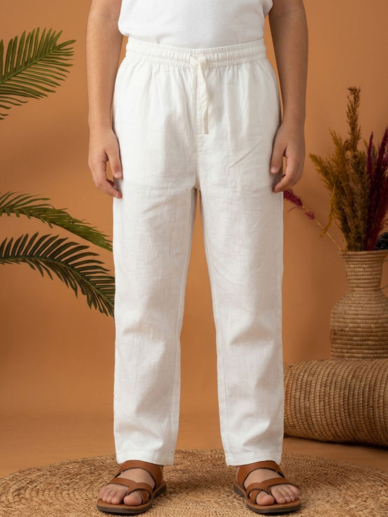 product-image/2042239/2.jpg