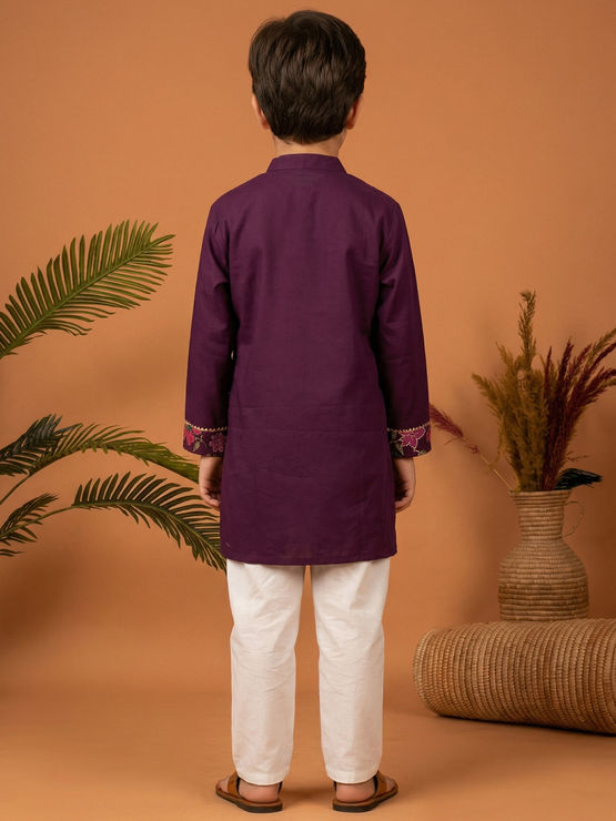 product-image/2042239/6.jpg