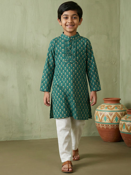 product-image/2042240/1.jpg