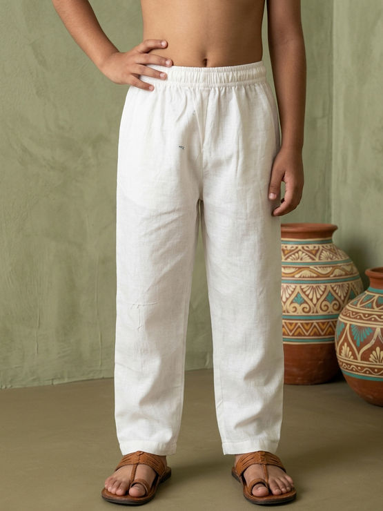 product-image/2042240/3.jpg