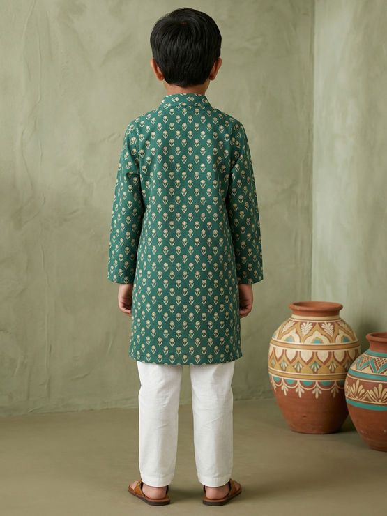 product-image/2042240/6.jpg