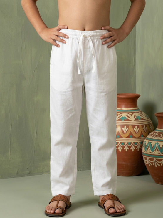 product-image/2042242/3.jpg