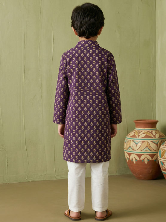 product-image/2042242/4.jpg