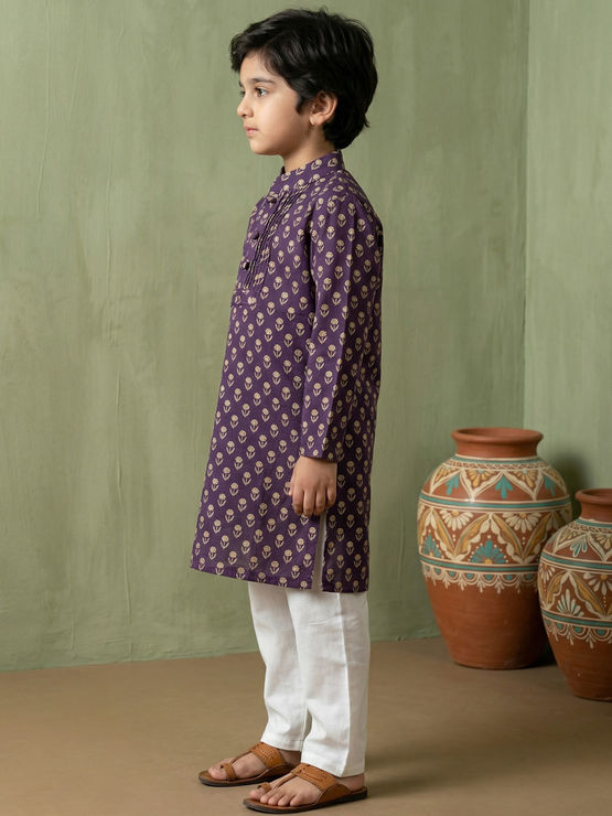 product-image/2042242/5.jpg