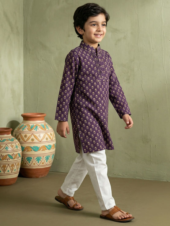 product-image/2042242/6.jpg