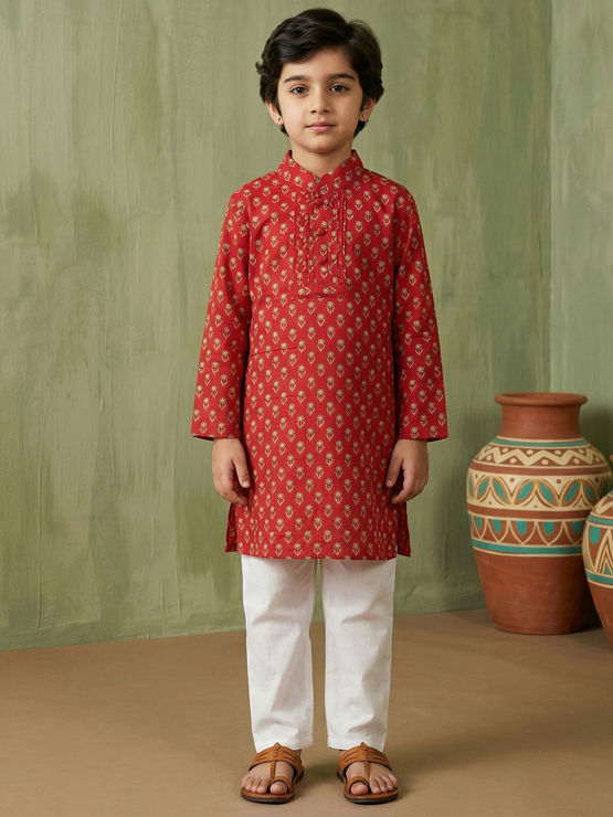 product-image/2042245/1.jpg