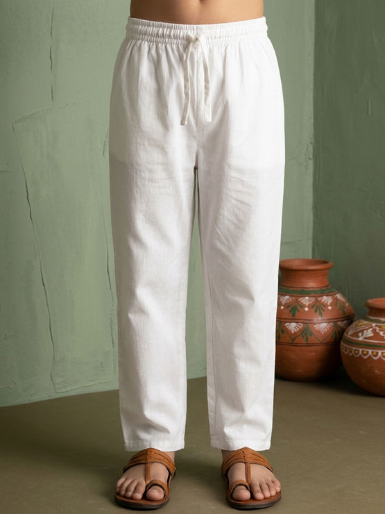 product-image/2042245/3.jpg