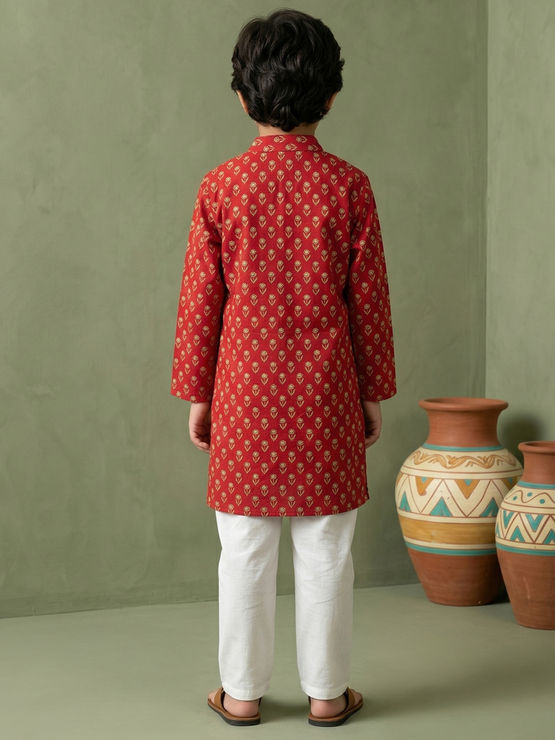 product-image/2042245/4.jpg