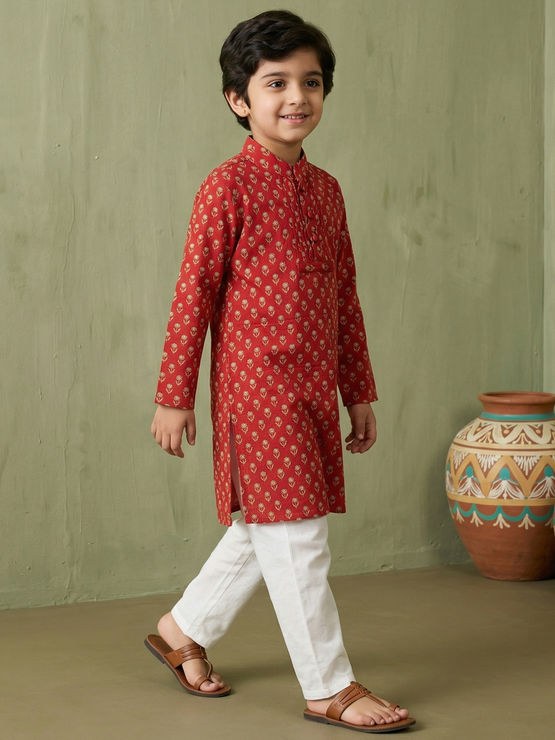 product-image/2042245/5.jpg