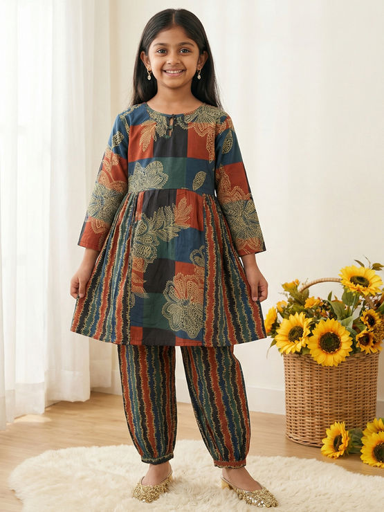 product-image/2042250/1.jpg