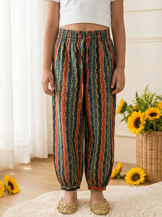 product-image/2042250/3.jpg