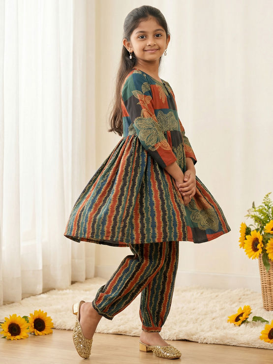 product-image/2042250/4.jpg
