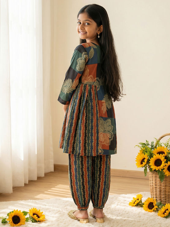 product-image/2042250/5.jpg