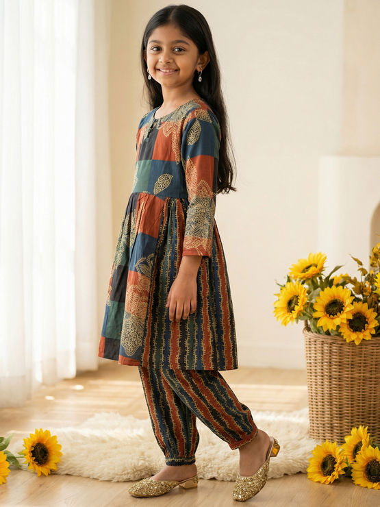 product-image/2042250/6.jpg