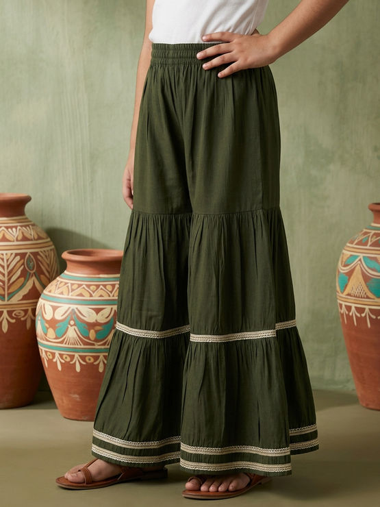 product-image/2042251/3.jpg