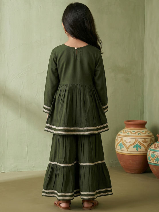 product-image/2042251/4.jpg