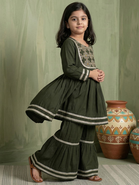 product-image/2042251/5.jpg