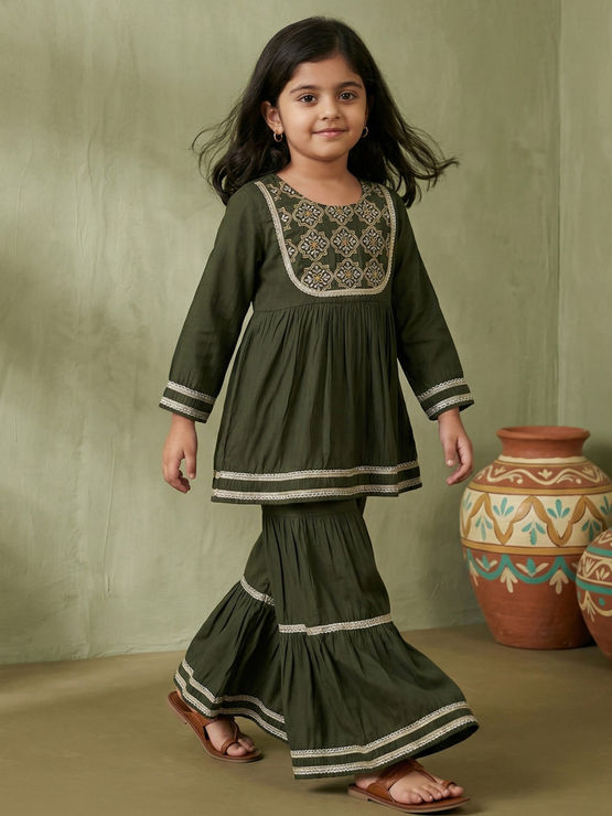product-image/2042251/6.jpg