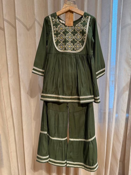 product-image/2042251/7.jpg