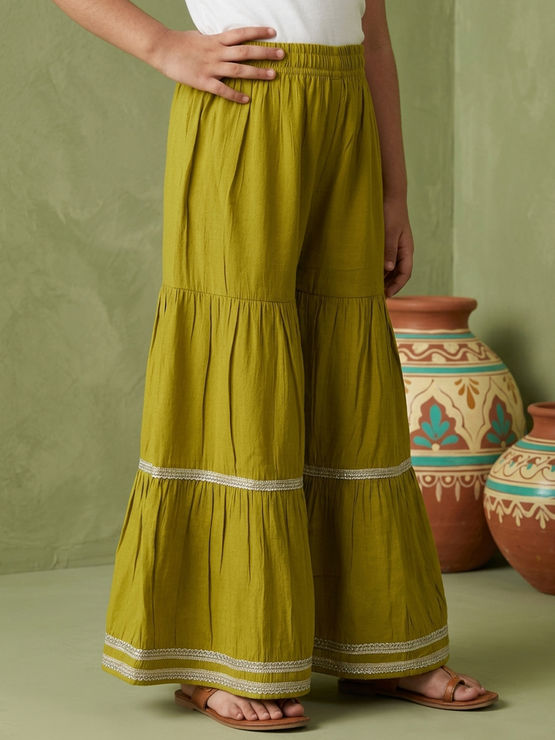 product-image/2042252/3.jpg